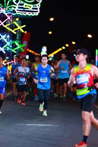 BIB: 2461, 4320, 42305
                            <button type="button" onclick="openModal(19713331)" class="btn btn-primary btn-sm float-right btn-popup" data-toggle="modal" data-target=".modal-high-quality">
                        <i class="fas fa-shopping-cart"></i> Add to Cart
                    </button>
                                            <button type="button" onclick="isThisMe(19713331, true)" class="btn btn-success btn-sm float-right btn-popup btn-isme hidden" data-toggle="tooltip" data-placement="bottom" title="นี่คือรูปของคุณใช่ไหม คลิกที่นี่เพื่อเอาเข้าอัลบั้ม">
                        <i class="fas fa-plus"></i> Add to album
                    </button>
                    <button type="button" onclick="isThisMe(19713331, false)" class="btn btn-warning btn-sm float-right btn-popup btn-isnotme hidden">
                        <i class="fas fa-ban"></i> Remove from album
                    </button>