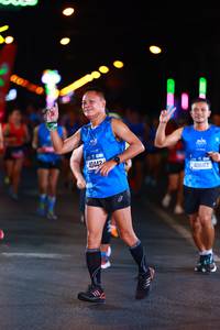 BIB: 40442, 191, 40683
                            <button type="button" onclick="openModal(19784183)" class="btn btn-primary btn-sm float-right btn-popup" data-toggle="modal" data-target=".modal-high-quality">
                        <i class="fas fa-shopping-cart"></i> Add to Cart
                    </button>
                                            <button type="button" onclick="isThisMe(19784183, true)" class="btn btn-success btn-sm float-right btn-popup btn-isme hidden" data-toggle="tooltip" data-placement="bottom" title="นี่คือรูปของคุณใช่ไหม คลิกที่นี่เพื่อเอาเข้าอัลบั้ม">
                        <i class="fas fa-plus"></i> Add to album
                    </button>
                    <button type="button" onclick="isThisMe(19784183, false)" class="btn btn-warning btn-sm float-right btn-popup btn-isnotme hidden">
                        <i class="fas fa-ban"></i> Remove from album
                    </button>