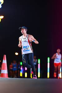 BIB: 2820
                            <button type="button" onclick="openModal(19707567)" class="btn btn-primary btn-sm float-right btn-popup" data-toggle="modal" data-target=".modal-high-quality">
                        <i class="fas fa-shopping-cart"></i> Add to Cart
                    </button>
                                            <button type="button" onclick="isThisMe(19707567, true)" class="btn btn-success btn-sm float-right btn-popup btn-isme hidden" data-toggle="tooltip" data-placement="bottom" title="นี่คือรูปของคุณใช่ไหม คลิกที่นี่เพื่อเอาเข้าอัลบั้ม">
                        <i class="fas fa-plus"></i> Add to album
                    </button>
                    <button type="button" onclick="isThisMe(19707567, false)" class="btn btn-warning btn-sm float-right btn-popup btn-isnotme hidden">
                        <i class="fas fa-ban"></i> Remove from album
                    </button>