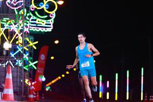 BIB: 62017
                            <button type="button" onclick="openModal(19697520)" class="btn btn-primary btn-sm float-right btn-popup" data-toggle="modal" data-target=".modal-high-quality">
                        <i class="fas fa-shopping-cart"></i> Add to Cart
                    </button>
                                            <button type="button" onclick="isThisMe(19697520, true)" class="btn btn-success btn-sm float-right btn-popup btn-isme hidden" data-toggle="tooltip" data-placement="bottom" title="นี่คือรูปของคุณใช่ไหม คลิกที่นี่เพื่อเอาเข้าอัลบั้ม">
                        <i class="fas fa-plus"></i> Add to album
                    </button>
                    <button type="button" onclick="isThisMe(19697520, false)" class="btn btn-warning btn-sm float-right btn-popup btn-isnotme hidden">
                        <i class="fas fa-ban"></i> Remove from album
                    </button>