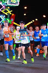 BIB: 42605, 0667, 0908
                            <button type="button" onclick="openModal(19763411)" class="btn btn-primary btn-sm float-right btn-popup" data-toggle="modal" data-target=".modal-high-quality">
                        <i class="fas fa-shopping-cart"></i> Add to Cart
                    </button>
                                            <button type="button" onclick="isThisMe(19763411, true)" class="btn btn-success btn-sm float-right btn-popup btn-isme hidden" data-toggle="tooltip" data-placement="bottom" title="นี่คือรูปของคุณใช่ไหม คลิกที่นี่เพื่อเอาเข้าอัลบั้ม">
                        <i class="fas fa-plus"></i> Add to album
                    </button>
                    <button type="button" onclick="isThisMe(19763411, false)" class="btn btn-warning btn-sm float-right btn-popup btn-isnotme hidden">
                        <i class="fas fa-ban"></i> Remove from album
                    </button>