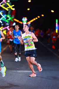 BIB: 411
                            <button type="button" onclick="openModal(19741893)" class="btn btn-primary btn-sm float-right btn-popup" data-toggle="modal" data-target=".modal-high-quality">
                        <i class="fas fa-shopping-cart"></i> Add to Cart
                    </button>
                                            <button type="button" onclick="isThisMe(19741893, true)" class="btn btn-success btn-sm float-right btn-popup btn-isme hidden" data-toggle="tooltip" data-placement="bottom" title="นี่คือรูปของคุณใช่ไหม คลิกที่นี่เพื่อเอาเข้าอัลบั้ม">
                        <i class="fas fa-plus"></i> Add to album
                    </button>
                    <button type="button" onclick="isThisMe(19741893, false)" class="btn btn-warning btn-sm float-right btn-popup btn-isnotme hidden">
                        <i class="fas fa-ban"></i> Remove from album
                    </button>