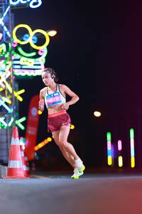 BIB: 46000
                            <button type="button" onclick="openModal(19698270)" class="btn btn-primary btn-sm float-right btn-popup" data-toggle="modal" data-target=".modal-high-quality">
                        <i class="fas fa-shopping-cart"></i> Add to Cart
                    </button>
                                            <button type="button" onclick="isThisMe(19698270, true)" class="btn btn-success btn-sm float-right btn-popup btn-isme hidden" data-toggle="tooltip" data-placement="bottom" title="นี่คือรูปของคุณใช่ไหม คลิกที่นี่เพื่อเอาเข้าอัลบั้ม">
                        <i class="fas fa-plus"></i> Add to album
                    </button>
                    <button type="button" onclick="isThisMe(19698270, false)" class="btn btn-warning btn-sm float-right btn-popup btn-isnotme hidden">
                        <i class="fas fa-ban"></i> Remove from album
                    </button>