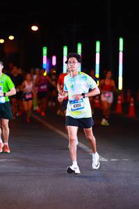 BIB: 43011
                            <button type="button" onclick="openModal(19725205)" class="btn btn-primary btn-sm float-right btn-popup" data-toggle="modal" data-target=".modal-high-quality">
                        <i class="fas fa-shopping-cart"></i> Add to Cart
                    </button>
                                            <button type="button" onclick="isThisMe(19725205, true)" class="btn btn-success btn-sm float-right btn-popup btn-isme hidden" data-toggle="tooltip" data-placement="bottom" title="นี่คือรูปของคุณใช่ไหม คลิกที่นี่เพื่อเอาเข้าอัลบั้ม">
                        <i class="fas fa-plus"></i> Add to album
                    </button>
                    <button type="button" onclick="isThisMe(19725205, false)" class="btn btn-warning btn-sm float-right btn-popup btn-isnotme hidden">
                        <i class="fas fa-ban"></i> Remove from album
                    </button>