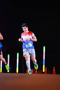 BIB: 4282
                            <button type="button" onclick="openModal(19709322)" class="btn btn-primary btn-sm float-right btn-popup" data-toggle="modal" data-target=".modal-high-quality">
                        <i class="fas fa-shopping-cart"></i> Add to Cart
                    </button>
                                            <button type="button" onclick="isThisMe(19709322, true)" class="btn btn-success btn-sm float-right btn-popup btn-isme hidden" data-toggle="tooltip" data-placement="bottom" title="นี่คือรูปของคุณใช่ไหม คลิกที่นี่เพื่อเอาเข้าอัลบั้ม">
                        <i class="fas fa-plus"></i> Add to album
                    </button>
                    <button type="button" onclick="isThisMe(19709322, false)" class="btn btn-warning btn-sm float-right btn-popup btn-isnotme hidden">
                        <i class="fas fa-ban"></i> Remove from album
                    </button>