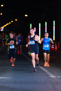 BIB: 42677, 40248, 40037
                            <button type="button" onclick="openModal(19738715)" class="btn btn-primary btn-sm float-right btn-popup" data-toggle="modal" data-target=".modal-high-quality">
                        <i class="fas fa-shopping-cart"></i> Add to Cart
                    </button>
                                            <button type="button" onclick="isThisMe(19738715, true)" class="btn btn-success btn-sm float-right btn-popup btn-isme hidden" data-toggle="tooltip" data-placement="bottom" title="นี่คือรูปของคุณใช่ไหม คลิกที่นี่เพื่อเอาเข้าอัลบั้ม">
                        <i class="fas fa-plus"></i> Add to album
                    </button>
                    <button type="button" onclick="isThisMe(19738715, false)" class="btn btn-warning btn-sm float-right btn-popup btn-isnotme hidden">
                        <i class="fas fa-ban"></i> Remove from album
                    </button>