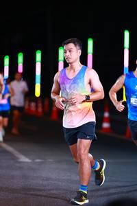 BIB: 
                            <button type="button" onclick="openModal(19729749)" class="btn btn-primary btn-sm float-right btn-popup" data-toggle="modal" data-target=".modal-high-quality">
                        <i class="fas fa-shopping-cart"></i> Add to Cart
                    </button>
                                            <button type="button" onclick="isThisMe(19729749, true)" class="btn btn-success btn-sm float-right btn-popup btn-isme hidden" data-toggle="tooltip" data-placement="bottom" title="นี่คือรูปของคุณใช่ไหม คลิกที่นี่เพื่อเอาเข้าอัลบั้ม">
                        <i class="fas fa-plus"></i> Add to album
                    </button>
                    <button type="button" onclick="isThisMe(19729749, false)" class="btn btn-warning btn-sm float-right btn-popup btn-isnotme hidden">
                        <i class="fas fa-ban"></i> Remove from album
                    </button>