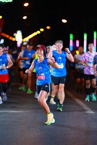 BIB: 45175
                            <button type="button" onclick="openModal(19782927)" class="btn btn-primary btn-sm float-right btn-popup" data-toggle="modal" data-target=".modal-high-quality">
                        <i class="fas fa-shopping-cart"></i> Add to Cart
                    </button>
                                            <button type="button" onclick="isThisMe(19782927, true)" class="btn btn-success btn-sm float-right btn-popup btn-isme hidden" data-toggle="tooltip" data-placement="bottom" title="นี่คือรูปของคุณใช่ไหม คลิกที่นี่เพื่อเอาเข้าอัลบั้ม">
                        <i class="fas fa-plus"></i> Add to album
                    </button>
                    <button type="button" onclick="isThisMe(19782927, false)" class="btn btn-warning btn-sm float-right btn-popup btn-isnotme hidden">
                        <i class="fas fa-ban"></i> Remove from album
                    </button>