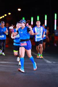 BIB: 42849, 45879
                            <button type="button" onclick="openModal(19767704)" class="btn btn-primary btn-sm float-right btn-popup" data-toggle="modal" data-target=".modal-high-quality">
                        <i class="fas fa-shopping-cart"></i> Add to Cart
                    </button>
                                            <button type="button" onclick="isThisMe(19767704, true)" class="btn btn-success btn-sm float-right btn-popup btn-isme hidden" data-toggle="tooltip" data-placement="bottom" title="นี่คือรูปของคุณใช่ไหม คลิกที่นี่เพื่อเอาเข้าอัลบั้ม">
                        <i class="fas fa-plus"></i> Add to album
                    </button>
                    <button type="button" onclick="isThisMe(19767704, false)" class="btn btn-warning btn-sm float-right btn-popup btn-isnotme hidden">
                        <i class="fas fa-ban"></i> Remove from album
                    </button>