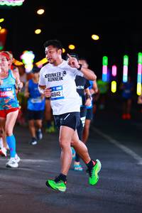 BIB: 684, 41842
                            <button type="button" onclick="openModal(19732300)" class="btn btn-primary btn-sm float-right btn-popup" data-toggle="modal" data-target=".modal-high-quality">
                        <i class="fas fa-shopping-cart"></i> Add to Cart
                    </button>
                                            <button type="button" onclick="isThisMe(19732300, true)" class="btn btn-success btn-sm float-right btn-popup btn-isme hidden" data-toggle="tooltip" data-placement="bottom" title="นี่คือรูปของคุณใช่ไหม คลิกที่นี่เพื่อเอาเข้าอัลบั้ม">
                        <i class="fas fa-plus"></i> Add to album
                    </button>
                    <button type="button" onclick="isThisMe(19732300, false)" class="btn btn-warning btn-sm float-right btn-popup btn-isnotme hidden">
                        <i class="fas fa-ban"></i> Remove from album
                    </button>