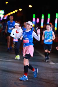 BIB: 13720, 45022
                            <button type="button" onclick="openModal(19762088)" class="btn btn-primary btn-sm float-right btn-popup" data-toggle="modal" data-target=".modal-high-quality">
                        <i class="fas fa-shopping-cart"></i> Add to Cart
                    </button>
                                            <button type="button" onclick="isThisMe(19762088, true)" class="btn btn-success btn-sm float-right btn-popup btn-isme hidden" data-toggle="tooltip" data-placement="bottom" title="นี่คือรูปของคุณใช่ไหม คลิกที่นี่เพื่อเอาเข้าอัลบั้ม">
                        <i class="fas fa-plus"></i> Add to album
                    </button>
                    <button type="button" onclick="isThisMe(19762088, false)" class="btn btn-warning btn-sm float-right btn-popup btn-isnotme hidden">
                        <i class="fas fa-ban"></i> Remove from album
                    </button>