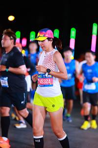 BIB: 1542, 45324
                            <button type="button" onclick="openModal(19762976)" class="btn btn-primary btn-sm float-right btn-popup" data-toggle="modal" data-target=".modal-high-quality">
                        <i class="fas fa-shopping-cart"></i> Add to Cart
                    </button>
                                            <button type="button" onclick="isThisMe(19762976, true)" class="btn btn-success btn-sm float-right btn-popup btn-isme hidden" data-toggle="tooltip" data-placement="bottom" title="นี่คือรูปของคุณใช่ไหม คลิกที่นี่เพื่อเอาเข้าอัลบั้ม">
                        <i class="fas fa-plus"></i> Add to album
                    </button>
                    <button type="button" onclick="isThisMe(19762976, false)" class="btn btn-warning btn-sm float-right btn-popup btn-isnotme hidden">
                        <i class="fas fa-ban"></i> Remove from album
                    </button>