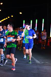 BIB: 585, 4269
                            <button type="button" onclick="openModal(19719702)" class="btn btn-primary btn-sm float-right btn-popup" data-toggle="modal" data-target=".modal-high-quality">
                        <i class="fas fa-shopping-cart"></i> Add to Cart
                    </button>
                                            <button type="button" onclick="isThisMe(19719702, true)" class="btn btn-success btn-sm float-right btn-popup btn-isme hidden" data-toggle="tooltip" data-placement="bottom" title="นี่คือรูปของคุณใช่ไหม คลิกที่นี่เพื่อเอาเข้าอัลบั้ม">
                        <i class="fas fa-plus"></i> Add to album
                    </button>
                    <button type="button" onclick="isThisMe(19719702, false)" class="btn btn-warning btn-sm float-right btn-popup btn-isnotme hidden">
                        <i class="fas fa-ban"></i> Remove from album
                    </button>