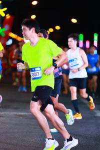 BIB: 13017
                            <button type="button" onclick="openModal(19761751)" class="btn btn-primary btn-sm float-right btn-popup" data-toggle="modal" data-target=".modal-high-quality">
                        <i class="fas fa-shopping-cart"></i> Add to Cart
                    </button>
                                            <button type="button" onclick="isThisMe(19761751, true)" class="btn btn-success btn-sm float-right btn-popup btn-isme hidden" data-toggle="tooltip" data-placement="bottom" title="นี่คือรูปของคุณใช่ไหม คลิกที่นี่เพื่อเอาเข้าอัลบั้ม">
                        <i class="fas fa-plus"></i> Add to album
                    </button>
                    <button type="button" onclick="isThisMe(19761751, false)" class="btn btn-warning btn-sm float-right btn-popup btn-isnotme hidden">
                        <i class="fas fa-ban"></i> Remove from album
                    </button>