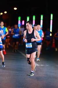 BIB: 41913
                            <button type="button" onclick="openModal(19777772)" class="btn btn-primary btn-sm float-right btn-popup" data-toggle="modal" data-target=".modal-high-quality">
                        <i class="fas fa-shopping-cart"></i> Add to Cart
                    </button>
                                            <button type="button" onclick="isThisMe(19777772, true)" class="btn btn-success btn-sm float-right btn-popup btn-isme hidden" data-toggle="tooltip" data-placement="bottom" title="นี่คือรูปของคุณใช่ไหม คลิกที่นี่เพื่อเอาเข้าอัลบั้ม">
                        <i class="fas fa-plus"></i> Add to album
                    </button>
                    <button type="button" onclick="isThisMe(19777772, false)" class="btn btn-warning btn-sm float-right btn-popup btn-isnotme hidden">
                        <i class="fas fa-ban"></i> Remove from album
                    </button>