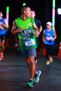 BIB: 41422
                            <button type="button" onclick="openModal(19781241)" class="btn btn-primary btn-sm float-right btn-popup" data-toggle="modal" data-target=".modal-high-quality">
                        <i class="fas fa-shopping-cart"></i> Add to Cart
                    </button>
                                            <button type="button" onclick="isThisMe(19781241, true)" class="btn btn-success btn-sm float-right btn-popup btn-isme hidden" data-toggle="tooltip" data-placement="bottom" title="นี่คือรูปของคุณใช่ไหม คลิกที่นี่เพื่อเอาเข้าอัลบั้ม">
                        <i class="fas fa-plus"></i> Add to album
                    </button>
                    <button type="button" onclick="isThisMe(19781241, false)" class="btn btn-warning btn-sm float-right btn-popup btn-isnotme hidden">
                        <i class="fas fa-ban"></i> Remove from album
                    </button>