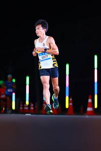 BIB: 42177
                            <button type="button" onclick="openModal(19724771)" class="btn btn-primary btn-sm float-right btn-popup" data-toggle="modal" data-target=".modal-high-quality">
                        <i class="fas fa-shopping-cart"></i> Add to Cart
                    </button>
                                            <button type="button" onclick="isThisMe(19724771, true)" class="btn btn-success btn-sm float-right btn-popup btn-isme hidden" data-toggle="tooltip" data-placement="bottom" title="นี่คือรูปของคุณใช่ไหม คลิกที่นี่เพื่อเอาเข้าอัลบั้ม">
                        <i class="fas fa-plus"></i> Add to album
                    </button>
                    <button type="button" onclick="isThisMe(19724771, false)" class="btn btn-warning btn-sm float-right btn-popup btn-isnotme hidden">
                        <i class="fas fa-ban"></i> Remove from album
                    </button>