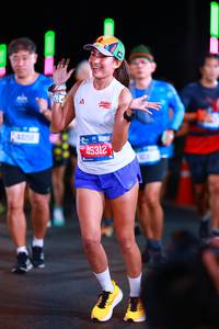 BIB: 45312
                            <button type="button" onclick="openModal(19780228)" class="btn btn-primary btn-sm float-right btn-popup" data-toggle="modal" data-target=".modal-high-quality">
                        <i class="fas fa-shopping-cart"></i> Add to Cart
                    </button>
                                            <button type="button" onclick="isThisMe(19780228, true)" class="btn btn-success btn-sm float-right btn-popup btn-isme hidden" data-toggle="tooltip" data-placement="bottom" title="นี่คือรูปของคุณใช่ไหม คลิกที่นี่เพื่อเอาเข้าอัลบั้ม">
                        <i class="fas fa-plus"></i> Add to album
                    </button>
                    <button type="button" onclick="isThisMe(19780228, false)" class="btn btn-warning btn-sm float-right btn-popup btn-isnotme hidden">
                        <i class="fas fa-ban"></i> Remove from album
                    </button>