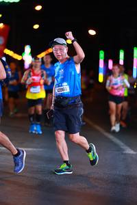 BIB: 9968
                            <button type="button" onclick="openModal(19789269)" class="btn btn-primary btn-sm float-right btn-popup" data-toggle="modal" data-target=".modal-high-quality">
                        <i class="fas fa-shopping-cart"></i> Add to Cart
                    </button>
                                            <button type="button" onclick="isThisMe(19789269, true)" class="btn btn-success btn-sm float-right btn-popup btn-isme hidden" data-toggle="tooltip" data-placement="bottom" title="นี่คือรูปของคุณใช่ไหม คลิกที่นี่เพื่อเอาเข้าอัลบั้ม">
                        <i class="fas fa-plus"></i> Add to album
                    </button>
                    <button type="button" onclick="isThisMe(19789269, false)" class="btn btn-warning btn-sm float-right btn-popup btn-isnotme hidden">
                        <i class="fas fa-ban"></i> Remove from album
                    </button>