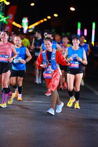 BIB: 45863, 40716, 45946, 45718
                            <button type="button" onclick="openModal(19756353)" class="btn btn-primary btn-sm float-right btn-popup" data-toggle="modal" data-target=".modal-high-quality">
                        <i class="fas fa-shopping-cart"></i> Add to Cart
                    </button>
                                            <button type="button" onclick="isThisMe(19756353, true)" class="btn btn-success btn-sm float-right btn-popup btn-isme hidden" data-toggle="tooltip" data-placement="bottom" title="นี่คือรูปของคุณใช่ไหม คลิกที่นี่เพื่อเอาเข้าอัลบั้ม">
                        <i class="fas fa-plus"></i> Add to album
                    </button>
                    <button type="button" onclick="isThisMe(19756353, false)" class="btn btn-warning btn-sm float-right btn-popup btn-isnotme hidden">
                        <i class="fas fa-ban"></i> Remove from album
                    </button>