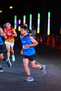 BIB: 4017
                            <button type="button" onclick="openModal(19724357)" class="btn btn-primary btn-sm float-right btn-popup" data-toggle="modal" data-target=".modal-high-quality">
                        <i class="fas fa-shopping-cart"></i> Add to Cart
                    </button>
                                            <button type="button" onclick="isThisMe(19724357, true)" class="btn btn-success btn-sm float-right btn-popup btn-isme hidden" data-toggle="tooltip" data-placement="bottom" title="นี่คือรูปของคุณใช่ไหม คลิกที่นี่เพื่อเอาเข้าอัลบั้ม">
                        <i class="fas fa-plus"></i> Add to album
                    </button>
                    <button type="button" onclick="isThisMe(19724357, false)" class="btn btn-warning btn-sm float-right btn-popup btn-isnotme hidden">
                        <i class="fas fa-ban"></i> Remove from album
                    </button>