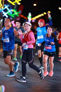 BIB: 43114, 42124, 45329
                            <button type="button" onclick="openModal(19759989)" class="btn btn-primary btn-sm float-right btn-popup" data-toggle="modal" data-target=".modal-high-quality">
                        <i class="fas fa-shopping-cart"></i> Add to Cart
                    </button>
                                            <button type="button" onclick="isThisMe(19759989, true)" class="btn btn-success btn-sm float-right btn-popup btn-isme hidden" data-toggle="tooltip" data-placement="bottom" title="นี่คือรูปของคุณใช่ไหม คลิกที่นี่เพื่อเอาเข้าอัลบั้ม">
                        <i class="fas fa-plus"></i> Add to album
                    </button>
                    <button type="button" onclick="isThisMe(19759989, false)" class="btn btn-warning btn-sm float-right btn-popup btn-isnotme hidden">
                        <i class="fas fa-ban"></i> Remove from album
                    </button>