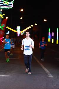 BIB: 43809
                            <button type="button" onclick="openModal(19928718)" class="btn btn-primary btn-sm float-right btn-popup" data-toggle="modal" data-target=".modal-high-quality">
                        <i class="fas fa-shopping-cart"></i> Add to Cart
                    </button>
                                            <button type="button" onclick="isThisMe(19928718, true)" class="btn btn-success btn-sm float-right btn-popup btn-isme hidden" data-toggle="tooltip" data-placement="bottom" title="นี่คือรูปของคุณใช่ไหม คลิกที่นี่เพื่อเอาเข้าอัลบั้ม">
                        <i class="fas fa-plus"></i> Add to album
                    </button>
                    <button type="button" onclick="isThisMe(19928718, false)" class="btn btn-warning btn-sm float-right btn-popup btn-isnotme hidden">
                        <i class="fas fa-ban"></i> Remove from album
                    </button>