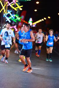 BIB: 
                            <button type="button" onclick="openModal(19776880)" class="btn btn-primary btn-sm float-right btn-popup" data-toggle="modal" data-target=".modal-high-quality">
                        <i class="fas fa-shopping-cart"></i> Add to Cart
                    </button>
                                            <button type="button" onclick="isThisMe(19776880, true)" class="btn btn-success btn-sm float-right btn-popup btn-isme hidden" data-toggle="tooltip" data-placement="bottom" title="นี่คือรูปของคุณใช่ไหม คลิกที่นี่เพื่อเอาเข้าอัลบั้ม">
                        <i class="fas fa-plus"></i> Add to album
                    </button>
                    <button type="button" onclick="isThisMe(19776880, false)" class="btn btn-warning btn-sm float-right btn-popup btn-isnotme hidden">
                        <i class="fas fa-ban"></i> Remove from album
                    </button>