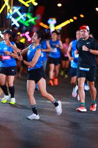 BIB: 
                            <button type="button" onclick="openModal(19769861)" class="btn btn-primary btn-sm float-right btn-popup" data-toggle="modal" data-target=".modal-high-quality">
                        <i class="fas fa-shopping-cart"></i> Add to Cart
                    </button>
                                            <button type="button" onclick="isThisMe(19769861, true)" class="btn btn-success btn-sm float-right btn-popup btn-isme hidden" data-toggle="tooltip" data-placement="bottom" title="นี่คือรูปของคุณใช่ไหม คลิกที่นี่เพื่อเอาเข้าอัลบั้ม">
                        <i class="fas fa-plus"></i> Add to album
                    </button>
                    <button type="button" onclick="isThisMe(19769861, false)" class="btn btn-warning btn-sm float-right btn-popup btn-isnotme hidden">
                        <i class="fas fa-ban"></i> Remove from album
                    </button>