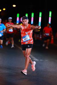 BIB: 41607
                            <button type="button" onclick="openModal(19765943)" class="btn btn-primary btn-sm float-right btn-popup" data-toggle="modal" data-target=".modal-high-quality">
                        <i class="fas fa-shopping-cart"></i> Add to Cart
                    </button>
                                            <button type="button" onclick="isThisMe(19765943, true)" class="btn btn-success btn-sm float-right btn-popup btn-isme hidden" data-toggle="tooltip" data-placement="bottom" title="นี่คือรูปของคุณใช่ไหม คลิกที่นี่เพื่อเอาเข้าอัลบั้ม">
                        <i class="fas fa-plus"></i> Add to album
                    </button>
                    <button type="button" onclick="isThisMe(19765943, false)" class="btn btn-warning btn-sm float-right btn-popup btn-isnotme hidden">
                        <i class="fas fa-ban"></i> Remove from album
                    </button>