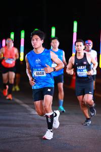 BIB: 68418, 40490
                            <button type="button" onclick="openModal(19715206)" class="btn btn-primary btn-sm float-right btn-popup" data-toggle="modal" data-target=".modal-high-quality">
                        <i class="fas fa-shopping-cart"></i> Add to Cart
                    </button>
                                            <button type="button" onclick="isThisMe(19715206, true)" class="btn btn-success btn-sm float-right btn-popup btn-isme hidden" data-toggle="tooltip" data-placement="bottom" title="นี่คือรูปของคุณใช่ไหม คลิกที่นี่เพื่อเอาเข้าอัลบั้ม">
                        <i class="fas fa-plus"></i> Add to album
                    </button>
                    <button type="button" onclick="isThisMe(19715206, false)" class="btn btn-warning btn-sm float-right btn-popup btn-isnotme hidden">
                        <i class="fas fa-ban"></i> Remove from album
                    </button>