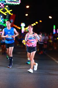 BIB: 276, 3225, 45487
                            <button type="button" onclick="openModal(19789414)" class="btn btn-primary btn-sm float-right btn-popup" data-toggle="modal" data-target=".modal-high-quality">
                        <i class="fas fa-shopping-cart"></i> Add to Cart
                    </button>
                                            <button type="button" onclick="isThisMe(19789414, true)" class="btn btn-success btn-sm float-right btn-popup btn-isme hidden" data-toggle="tooltip" data-placement="bottom" title="นี่คือรูปของคุณใช่ไหม คลิกที่นี่เพื่อเอาเข้าอัลบั้ม">
                        <i class="fas fa-plus"></i> Add to album
                    </button>
                    <button type="button" onclick="isThisMe(19789414, false)" class="btn btn-warning btn-sm float-right btn-popup btn-isnotme hidden">
                        <i class="fas fa-ban"></i> Remove from album
                    </button>