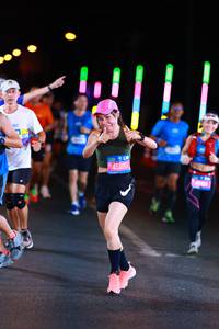 BIB: 45093
                            <button type="button" onclick="openModal(19724944)" class="btn btn-primary btn-sm float-right btn-popup" data-toggle="modal" data-target=".modal-high-quality">
                        <i class="fas fa-shopping-cart"></i> Add to Cart
                    </button>
                                            <button type="button" onclick="isThisMe(19724944, true)" class="btn btn-success btn-sm float-right btn-popup btn-isme hidden" data-toggle="tooltip" data-placement="bottom" title="นี่คือรูปของคุณใช่ไหม คลิกที่นี่เพื่อเอาเข้าอัลบั้ม">
                        <i class="fas fa-plus"></i> Add to album
                    </button>
                    <button type="button" onclick="isThisMe(19724944, false)" class="btn btn-warning btn-sm float-right btn-popup btn-isnotme hidden">
                        <i class="fas fa-ban"></i> Remove from album
                    </button>