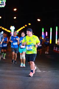 BIB: 44162, 111, 
                            <button type="button" onclick="openModal(19893002)" class="btn btn-primary btn-sm float-right btn-popup" data-toggle="modal" data-target=".modal-high-quality">
                        <i class="fas fa-shopping-cart"></i> Add to Cart
                    </button>
                                            <button type="button" onclick="isThisMe(19893002, true)" class="btn btn-success btn-sm float-right btn-popup btn-isme hidden" data-toggle="tooltip" data-placement="bottom" title="นี่คือรูปของคุณใช่ไหม คลิกที่นี่เพื่อเอาเข้าอัลบั้ม">
                        <i class="fas fa-plus"></i> Add to album
                    </button>
                    <button type="button" onclick="isThisMe(19893002, false)" class="btn btn-warning btn-sm float-right btn-popup btn-isnotme hidden">
                        <i class="fas fa-ban"></i> Remove from album
                    </button>
