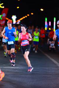 BIB: 44038, 45334
                            <button type="button" onclick="openModal(19754143)" class="btn btn-primary btn-sm float-right btn-popup" data-toggle="modal" data-target=".modal-high-quality">
                        <i class="fas fa-shopping-cart"></i> Add to Cart
                    </button>
                                            <button type="button" onclick="isThisMe(19754143, true)" class="btn btn-success btn-sm float-right btn-popup btn-isme hidden" data-toggle="tooltip" data-placement="bottom" title="นี่คือรูปของคุณใช่ไหม คลิกที่นี่เพื่อเอาเข้าอัลบั้ม">
                        <i class="fas fa-plus"></i> Add to album
                    </button>
                    <button type="button" onclick="isThisMe(19754143, false)" class="btn btn-warning btn-sm float-right btn-popup btn-isnotme hidden">
                        <i class="fas fa-ban"></i> Remove from album
                    </button>