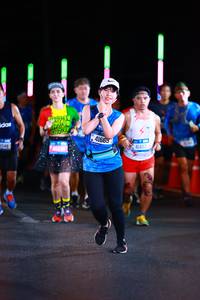 BIB: 544, 5951, 41669, 41453
                            <button type="button" onclick="openModal(19779526)" class="btn btn-primary btn-sm float-right btn-popup" data-toggle="modal" data-target=".modal-high-quality">
                        <i class="fas fa-shopping-cart"></i> Add to Cart
                    </button>
                                            <button type="button" onclick="isThisMe(19779526, true)" class="btn btn-success btn-sm float-right btn-popup btn-isme hidden" data-toggle="tooltip" data-placement="bottom" title="นี่คือรูปของคุณใช่ไหม คลิกที่นี่เพื่อเอาเข้าอัลบั้ม">
                        <i class="fas fa-plus"></i> Add to album
                    </button>
                    <button type="button" onclick="isThisMe(19779526, false)" class="btn btn-warning btn-sm float-right btn-popup btn-isnotme hidden">
                        <i class="fas fa-ban"></i> Remove from album
                    </button>