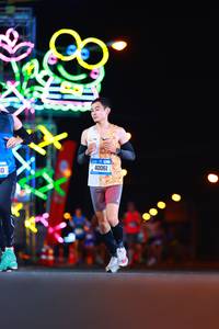 BIB: 1900
                            <button type="button" onclick="openModal(19722771)" class="btn btn-primary btn-sm float-right btn-popup" data-toggle="modal" data-target=".modal-high-quality">
                        <i class="fas fa-shopping-cart"></i> Add to Cart
                    </button>
                                            <button type="button" onclick="isThisMe(19722771, true)" class="btn btn-success btn-sm float-right btn-popup btn-isme hidden" data-toggle="tooltip" data-placement="bottom" title="นี่คือรูปของคุณใช่ไหม คลิกที่นี่เพื่อเอาเข้าอัลบั้ม">
                        <i class="fas fa-plus"></i> Add to album
                    </button>
                    <button type="button" onclick="isThisMe(19722771, false)" class="btn btn-warning btn-sm float-right btn-popup btn-isnotme hidden">
                        <i class="fas fa-ban"></i> Remove from album
                    </button>