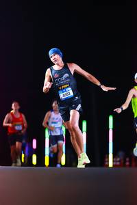 BIB: 41103
                            <button type="button" onclick="openModal(19703321)" class="btn btn-primary btn-sm float-right btn-popup" data-toggle="modal" data-target=".modal-high-quality">
                        <i class="fas fa-shopping-cart"></i> Add to Cart
                    </button>
                                            <button type="button" onclick="isThisMe(19703321, true)" class="btn btn-success btn-sm float-right btn-popup btn-isme hidden" data-toggle="tooltip" data-placement="bottom" title="นี่คือรูปของคุณใช่ไหม คลิกที่นี่เพื่อเอาเข้าอัลบั้ม">
                        <i class="fas fa-plus"></i> Add to album
                    </button>
                    <button type="button" onclick="isThisMe(19703321, false)" class="btn btn-warning btn-sm float-right btn-popup btn-isnotme hidden">
                        <i class="fas fa-ban"></i> Remove from album
                    </button>