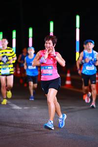 BIB: 
                            <button type="button" onclick="openModal(19769526)" class="btn btn-primary btn-sm float-right btn-popup" data-toggle="modal" data-target=".modal-high-quality">
                        <i class="fas fa-shopping-cart"></i> Add to Cart
                    </button>
                                            <button type="button" onclick="isThisMe(19769526, true)" class="btn btn-success btn-sm float-right btn-popup btn-isme hidden" data-toggle="tooltip" data-placement="bottom" title="นี่คือรูปของคุณใช่ไหม คลิกที่นี่เพื่อเอาเข้าอัลบั้ม">
                        <i class="fas fa-plus"></i> Add to album
                    </button>
                    <button type="button" onclick="isThisMe(19769526, false)" class="btn btn-warning btn-sm float-right btn-popup btn-isnotme hidden">
                        <i class="fas fa-ban"></i> Remove from album
                    </button>