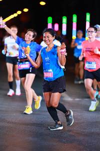 BIB: 43004, 69197
                            <button type="button" onclick="openModal(19778452)" class="btn btn-primary btn-sm float-right btn-popup" data-toggle="modal" data-target=".modal-high-quality">
                        <i class="fas fa-shopping-cart"></i> Add to Cart
                    </button>
                                            <button type="button" onclick="isThisMe(19778452, true)" class="btn btn-success btn-sm float-right btn-popup btn-isme hidden" data-toggle="tooltip" data-placement="bottom" title="นี่คือรูปของคุณใช่ไหม คลิกที่นี่เพื่อเอาเข้าอัลบั้ม">
                        <i class="fas fa-plus"></i> Add to album
                    </button>
                    <button type="button" onclick="isThisMe(19778452, false)" class="btn btn-warning btn-sm float-right btn-popup btn-isnotme hidden">
                        <i class="fas fa-ban"></i> Remove from album
                    </button>