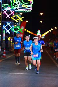 BIB: 43953, 299, 46036
                            <button type="button" onclick="openModal(19896894)" class="btn btn-primary btn-sm float-right btn-popup" data-toggle="modal" data-target=".modal-high-quality">
                        <i class="fas fa-shopping-cart"></i> Add to Cart
                    </button>
                                            <button type="button" onclick="isThisMe(19896894, true)" class="btn btn-success btn-sm float-right btn-popup btn-isme hidden" data-toggle="tooltip" data-placement="bottom" title="นี่คือรูปของคุณใช่ไหม คลิกที่นี่เพื่อเอาเข้าอัลบั้ม">
                        <i class="fas fa-plus"></i> Add to album
                    </button>
                    <button type="button" onclick="isThisMe(19896894, false)" class="btn btn-warning btn-sm float-right btn-popup btn-isnotme hidden">
                        <i class="fas fa-ban"></i> Remove from album
                    </button>