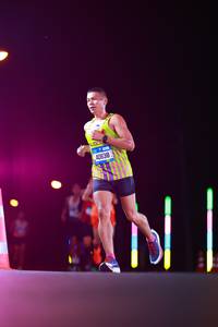 BIB: 40638
                            <button type="button" onclick="openModal(19700333)" class="btn btn-primary btn-sm float-right btn-popup" data-toggle="modal" data-target=".modal-high-quality">
                        <i class="fas fa-shopping-cart"></i> Add to Cart
                    </button>
                                            <button type="button" onclick="isThisMe(19700333, true)" class="btn btn-success btn-sm float-right btn-popup btn-isme hidden" data-toggle="tooltip" data-placement="bottom" title="นี่คือรูปของคุณใช่ไหม คลิกที่นี่เพื่อเอาเข้าอัลบั้ม">
                        <i class="fas fa-plus"></i> Add to album
                    </button>
                    <button type="button" onclick="isThisMe(19700333, false)" class="btn btn-warning btn-sm float-right btn-popup btn-isnotme hidden">
                        <i class="fas fa-ban"></i> Remove from album
                    </button>