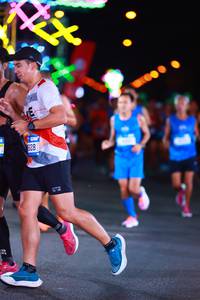 BIB: 828
                            <button type="button" onclick="openModal(19710363)" class="btn btn-primary btn-sm float-right btn-popup" data-toggle="modal" data-target=".modal-high-quality">
                        <i class="fas fa-shopping-cart"></i> Add to Cart
                    </button>
                                            <button type="button" onclick="isThisMe(19710363, true)" class="btn btn-success btn-sm float-right btn-popup btn-isme hidden" data-toggle="tooltip" data-placement="bottom" title="นี่คือรูปของคุณใช่ไหม คลิกที่นี่เพื่อเอาเข้าอัลบั้ม">
                        <i class="fas fa-plus"></i> Add to album
                    </button>
                    <button type="button" onclick="isThisMe(19710363, false)" class="btn btn-warning btn-sm float-right btn-popup btn-isnotme hidden">
                        <i class="fas fa-ban"></i> Remove from album
                    </button>