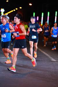 BIB: 42762, 413
                            <button type="button" onclick="openModal(19722573)" class="btn btn-primary btn-sm float-right btn-popup" data-toggle="modal" data-target=".modal-high-quality">
                        <i class="fas fa-shopping-cart"></i> Add to Cart
                    </button>
                                            <button type="button" onclick="isThisMe(19722573, true)" class="btn btn-success btn-sm float-right btn-popup btn-isme hidden" data-toggle="tooltip" data-placement="bottom" title="นี่คือรูปของคุณใช่ไหม คลิกที่นี่เพื่อเอาเข้าอัลบั้ม">
                        <i class="fas fa-plus"></i> Add to album
                    </button>
                    <button type="button" onclick="isThisMe(19722573, false)" class="btn btn-warning btn-sm float-right btn-popup btn-isnotme hidden">
                        <i class="fas fa-ban"></i> Remove from album
                    </button>