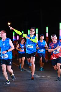 BIB: 43961, 43793, 428, 4083
                            <button type="button" onclick="openModal(19777417)" class="btn btn-primary btn-sm float-right btn-popup" data-toggle="modal" data-target=".modal-high-quality">
                        <i class="fas fa-shopping-cart"></i> Add to Cart
                    </button>
                                            <button type="button" onclick="isThisMe(19777417, true)" class="btn btn-success btn-sm float-right btn-popup btn-isme hidden" data-toggle="tooltip" data-placement="bottom" title="นี่คือรูปของคุณใช่ไหม คลิกที่นี่เพื่อเอาเข้าอัลบั้ม">
                        <i class="fas fa-plus"></i> Add to album
                    </button>
                    <button type="button" onclick="isThisMe(19777417, false)" class="btn btn-warning btn-sm float-right btn-popup btn-isnotme hidden">
                        <i class="fas fa-ban"></i> Remove from album
                    </button>