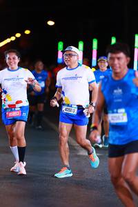 BIB: 45853, 40589
                            <button type="button" onclick="openModal(19779102)" class="btn btn-primary btn-sm float-right btn-popup" data-toggle="modal" data-target=".modal-high-quality">
                        <i class="fas fa-shopping-cart"></i> Add to Cart
                    </button>
                                            <button type="button" onclick="isThisMe(19779102, true)" class="btn btn-success btn-sm float-right btn-popup btn-isme hidden" data-toggle="tooltip" data-placement="bottom" title="นี่คือรูปของคุณใช่ไหม คลิกที่นี่เพื่อเอาเข้าอัลบั้ม">
                        <i class="fas fa-plus"></i> Add to album
                    </button>
                    <button type="button" onclick="isThisMe(19779102, false)" class="btn btn-warning btn-sm float-right btn-popup btn-isnotme hidden">
                        <i class="fas fa-ban"></i> Remove from album
                    </button>