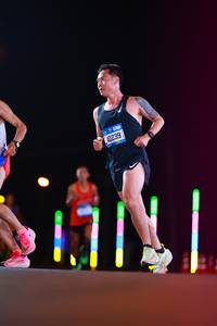 BIB: 40239
                            <button type="button" onclick="openModal(19700924)" class="btn btn-primary btn-sm float-right btn-popup" data-toggle="modal" data-target=".modal-high-quality">
                        <i class="fas fa-shopping-cart"></i> Add to Cart
                    </button>
                                            <button type="button" onclick="isThisMe(19700924, true)" class="btn btn-success btn-sm float-right btn-popup btn-isme hidden" data-toggle="tooltip" data-placement="bottom" title="นี่คือรูปของคุณใช่ไหม คลิกที่นี่เพื่อเอาเข้าอัลบั้ม">
                        <i class="fas fa-plus"></i> Add to album
                    </button>
                    <button type="button" onclick="isThisMe(19700924, false)" class="btn btn-warning btn-sm float-right btn-popup btn-isnotme hidden">
                        <i class="fas fa-ban"></i> Remove from album
                    </button>