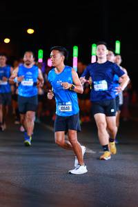 BIB: 40648
                            <button type="button" onclick="openModal(19783993)" class="btn btn-primary btn-sm float-right btn-popup" data-toggle="modal" data-target=".modal-high-quality">
                        <i class="fas fa-shopping-cart"></i> Add to Cart
                    </button>
                                            <button type="button" onclick="isThisMe(19783993, true)" class="btn btn-success btn-sm float-right btn-popup btn-isme hidden" data-toggle="tooltip" data-placement="bottom" title="นี่คือรูปของคุณใช่ไหม คลิกที่นี่เพื่อเอาเข้าอัลบั้ม">
                        <i class="fas fa-plus"></i> Add to album
                    </button>
                    <button type="button" onclick="isThisMe(19783993, false)" class="btn btn-warning btn-sm float-right btn-popup btn-isnotme hidden">
                        <i class="fas fa-ban"></i> Remove from album
                    </button>