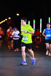 BIB: 42627, 18229
                            <button type="button" onclick="openModal(19789617)" class="btn btn-primary btn-sm float-right btn-popup" data-toggle="modal" data-target=".modal-high-quality">
                        <i class="fas fa-shopping-cart"></i> Add to Cart
                    </button>
                                            <button type="button" onclick="isThisMe(19789617, true)" class="btn btn-success btn-sm float-right btn-popup btn-isme hidden" data-toggle="tooltip" data-placement="bottom" title="นี่คือรูปของคุณใช่ไหม คลิกที่นี่เพื่อเอาเข้าอัลบั้ม">
                        <i class="fas fa-plus"></i> Add to album
                    </button>
                    <button type="button" onclick="isThisMe(19789617, false)" class="btn btn-warning btn-sm float-right btn-popup btn-isnotme hidden">
                        <i class="fas fa-ban"></i> Remove from album
                    </button>