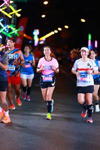 BIB: 43649, 45642, 456
                            <button type="button" onclick="openModal(19770368)" class="btn btn-primary btn-sm float-right btn-popup" data-toggle="modal" data-target=".modal-high-quality">
                        <i class="fas fa-shopping-cart"></i> Add to Cart
                    </button>
                                            <button type="button" onclick="isThisMe(19770368, true)" class="btn btn-success btn-sm float-right btn-popup btn-isme hidden" data-toggle="tooltip" data-placement="bottom" title="นี่คือรูปของคุณใช่ไหม คลิกที่นี่เพื่อเอาเข้าอัลบั้ม">
                        <i class="fas fa-plus"></i> Add to album
                    </button>
                    <button type="button" onclick="isThisMe(19770368, false)" class="btn btn-warning btn-sm float-right btn-popup btn-isnotme hidden">
                        <i class="fas fa-ban"></i> Remove from album
                    </button>